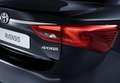 Toyota Avensis 140 Business Advance Gris - thumbnail 16