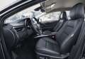Toyota Avensis 140 Business Advance Gris - thumbnail 9