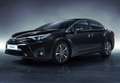 Toyota Avensis 140 Business Advance Gris - thumbnail 5