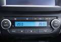 Toyota Avensis 140 Business Advance Gris - thumbnail 27