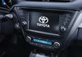 Toyota Avensis 140 Business Advance Gris - thumbnail 12