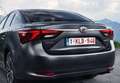 Toyota Avensis 140 Business Advance Gris - thumbnail 30