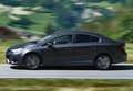 Toyota Avensis 140 Business Advance Gris - thumbnail 19