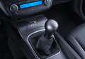 Toyota Avensis 140 Business Advance Gris - thumbnail 23