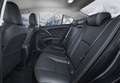 Toyota Avensis 140 Business Advance Gris - thumbnail 10