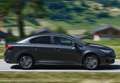 Toyota Avensis 140 Business Advance Gris - thumbnail 20