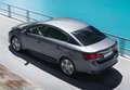 Toyota Avensis 140 Business Advance Gris - thumbnail 22
