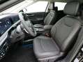 Kia EV6 /AIR/PLUS/77,4KWH/AT/AWD/326 Blau - thumbnail 11