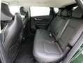 Kia EV6 /AIR/PLUS/77,4KWH/AT/AWD/326 Bleu - thumbnail 12