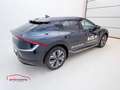 Kia EV6 /AIR/PLUS/77,4KWH/AT/AWD/326 Bleu - thumbnail 3