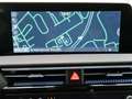 Kia EV6 /AIR/PLUS/77,4KWH/AT/AWD/326 Blau - thumbnail 7