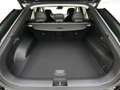 Kia EV6 /AIR/PLUS/77,4KWH/AT/AWD/326 Blau - thumbnail 13
