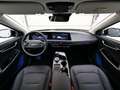 Kia EV6 /AIR/PLUS/77,4KWH/AT/AWD/326 Blau - thumbnail 6
