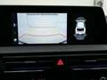 Kia EV6 /AIR/PLUS/77,4KWH/AT/AWD/326 Blau - thumbnail 8