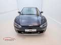 Kia EV6 /AIR/PLUS/77,4KWH/AT/AWD/326 Blau - thumbnail 2