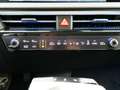 Kia EV6 /AIR/PLUS/77,4KWH/AT/AWD/326 Bleu - thumbnail 9
