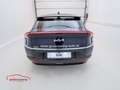 Kia EV6 /AIR/PLUS/77,4KWH/AT/AWD/326 Blau - thumbnail 4
