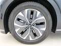 Kia EV6 /AIR/PLUS/77,4KWH/AT/AWD/326 Blau - thumbnail 14