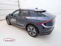 Kia EV6 /AIR/PLUS/77,4KWH/AT/AWD/326 Bleu - thumbnail 5