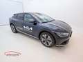 Kia EV6 /AIR/PLUS/77,4KWH/AT/AWD/326 Blau - thumbnail 1