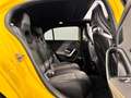 Mercedes-Benz A 45 AMG S 4Matic+ 8G-DCT Jaune - thumbnail 34