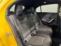 Mercedes-Benz A 45 AMG S 4Matic+ 8G-DCT Jaune - thumbnail 35