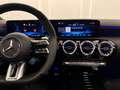 Mercedes-Benz A 45 AMG S 4Matic+ 8G-DCT Jaune - thumbnail 16