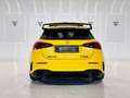 Mercedes-Benz A 45 AMG S 4Matic+ 8G-DCT Jaune - thumbnail 4
