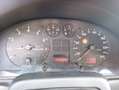 Audi A4 A4 1.8 Blau - thumbnail 10