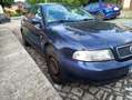 Audi A4 A4 1.8 Blau - thumbnail 4