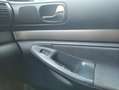 Audi A4 A4 1.8 Blau - thumbnail 13