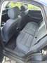 Audi A4 A4 1.8 Blau - thumbnail 8