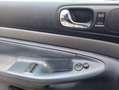Audi A4 A4 1.8 Blau - thumbnail 12
