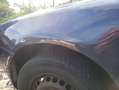 Audi A4 A4 1.8 Blau - thumbnail 5