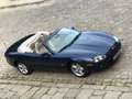 Jaguar XK8 4.0i V8 Cabriolet Azul - thumbnail 3