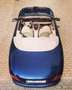 Jaguar XK8 4.0i V8 Cabriolet Azul - thumbnail 6