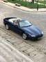 Jaguar XK8 4.0i V8 Cabriolet Azul - thumbnail 2