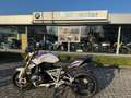 BMW R 1250 R mooie occasiemotor - thumbnail 1