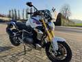 BMW R 1250 R mooie occasiemotor - thumbnail 2