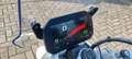 BMW R 1250 R mooie occasiemotor - thumbnail 4