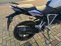 BMW R 1250 R mooie occasiemotor - thumbnail 6