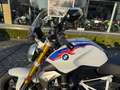 BMW R 1250 R mooie occasiemotor - thumbnail 5