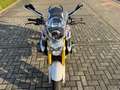 BMW R 1250 R mooie occasiemotor - thumbnail 3