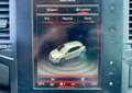 Renault Megane 1.2 tce 130ch gt-line edc7 caméra carplay Blanc - thumbnail 18