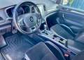 Renault Megane 1.2 tce 130ch gt-line edc7 caméra carplay Blanc - thumbnail 7
