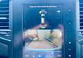 Renault Megane 1.2 tce 130ch gt-line edc7 caméra carplay Blanc - thumbnail 16