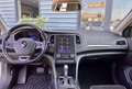 Renault Megane 1.2 tce 130ch gt-line edc7 caméra carplay Blanc - thumbnail 11