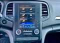 Renault Megane 1.2 tce 130ch gt-line edc7 caméra carplay Blanc - thumbnail 15