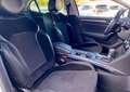 Renault Megane 1.2 tce 130ch gt-line edc7 caméra carplay Blanc - thumbnail 8