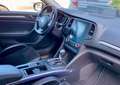Renault Megane 1.2 tce 130ch gt-line edc7 caméra carplay Blanc - thumbnail 10